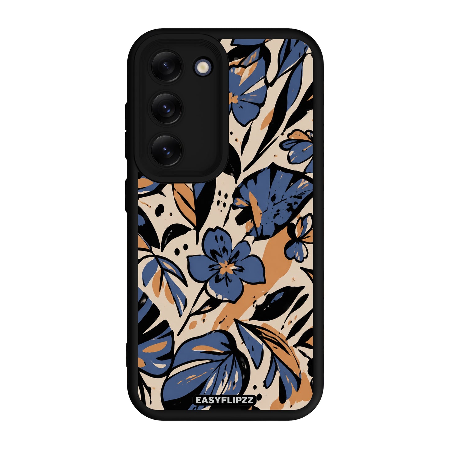 Indigo Meadow - S22
