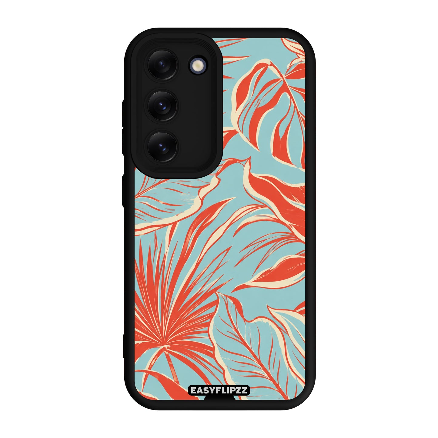Coral Lagoon - S22