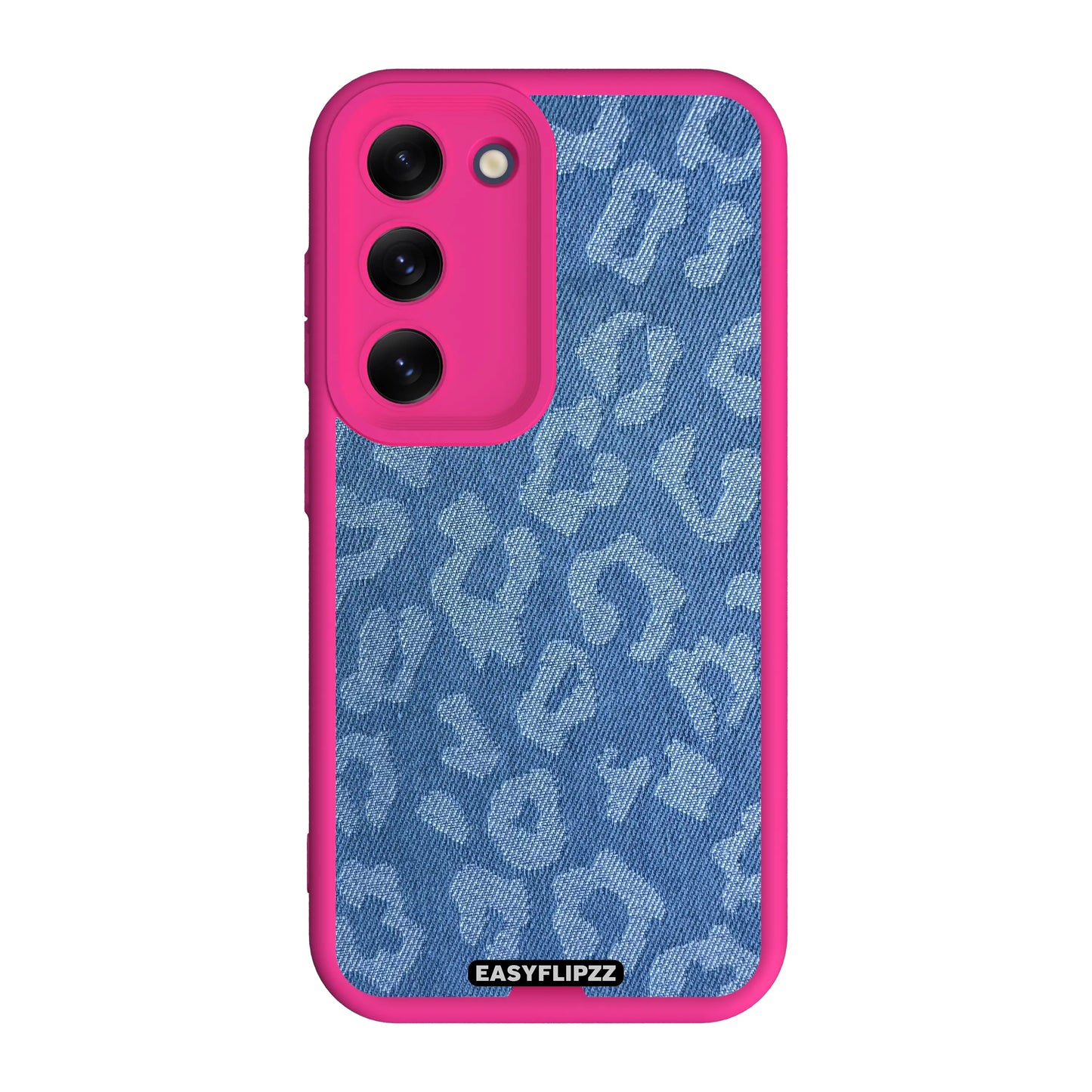 Sky Safari Jacquard - S22 Plus