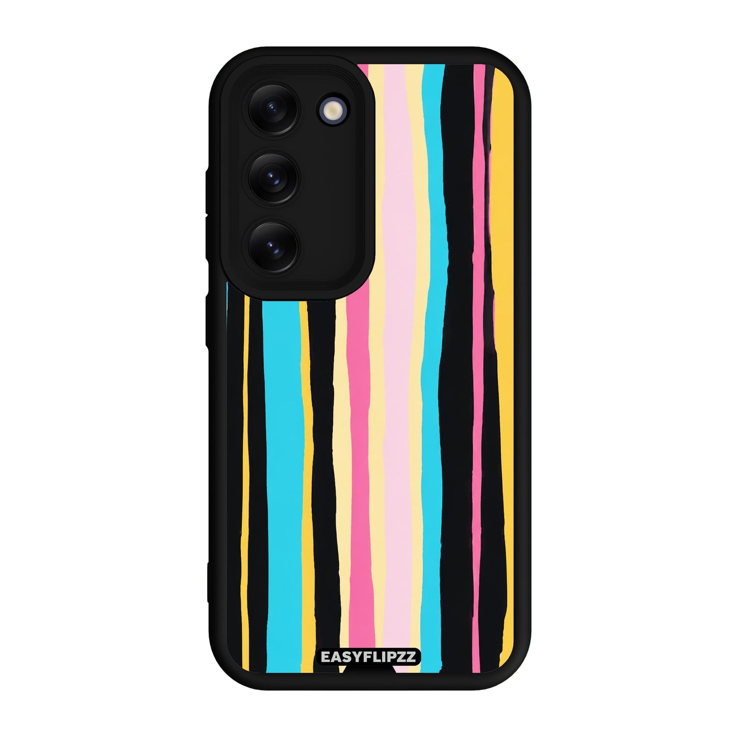 Candy Cabana - S23