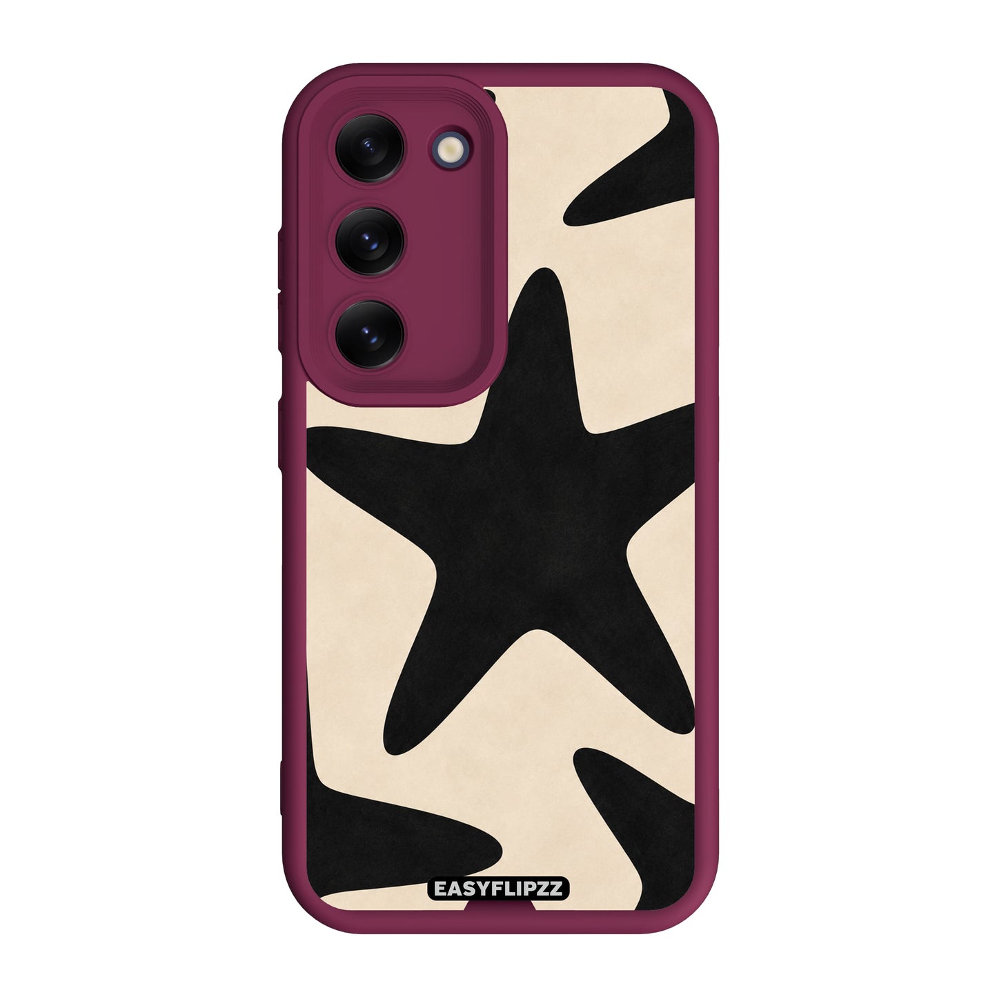 Atelier Stars - S22 Plus