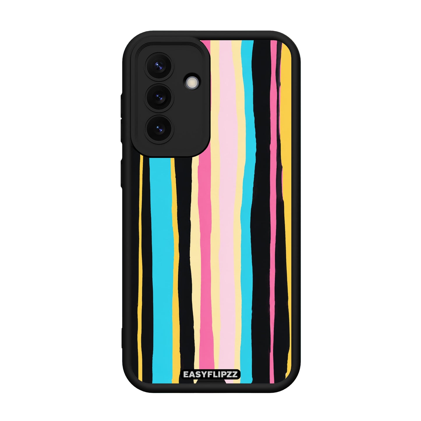 Candy Cabana - A16