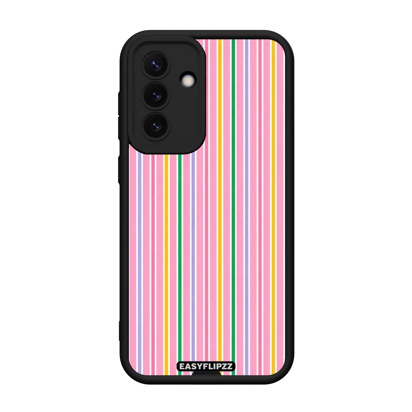 Candy Pinstripe - S23 FE