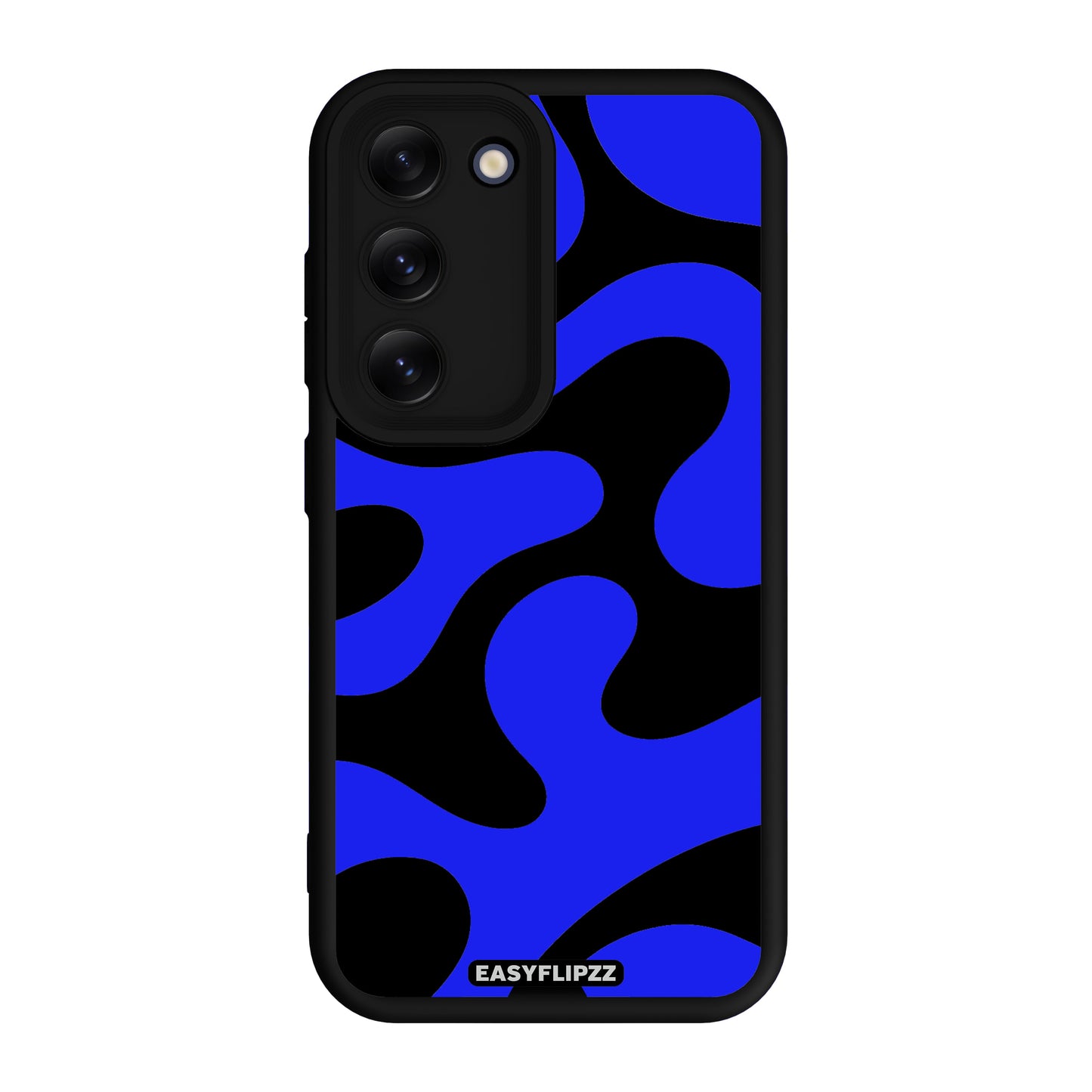Chameleon Pro basisset – Zwart