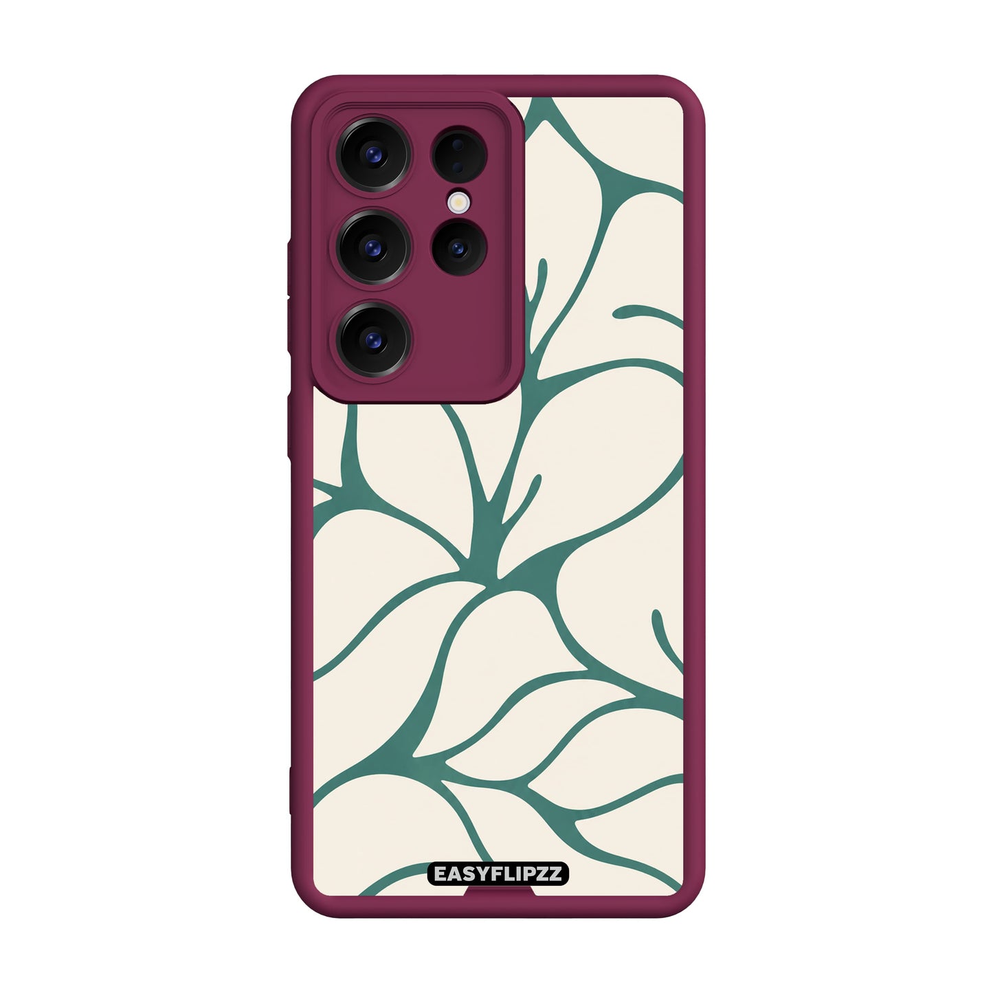 Sage Canopy - S24 Ultra