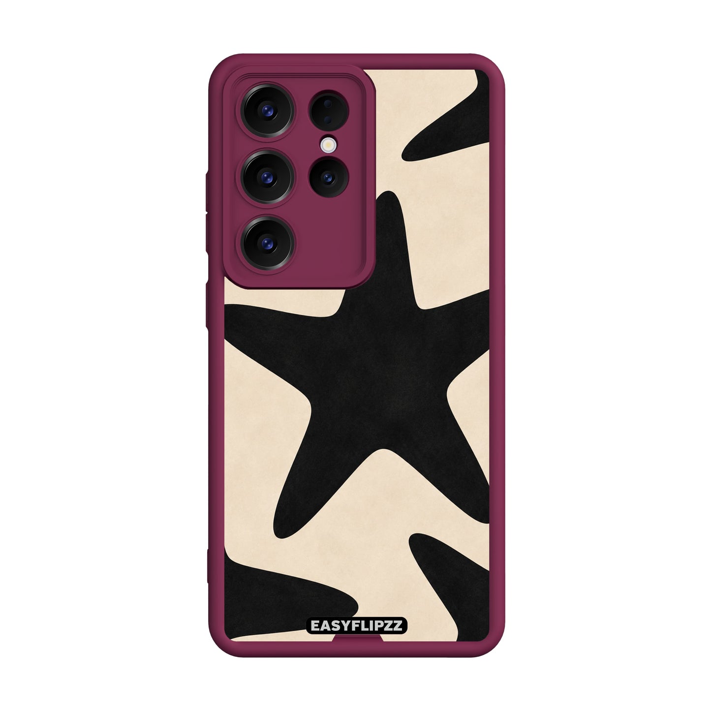 Atelier Stars - S22 Ultra