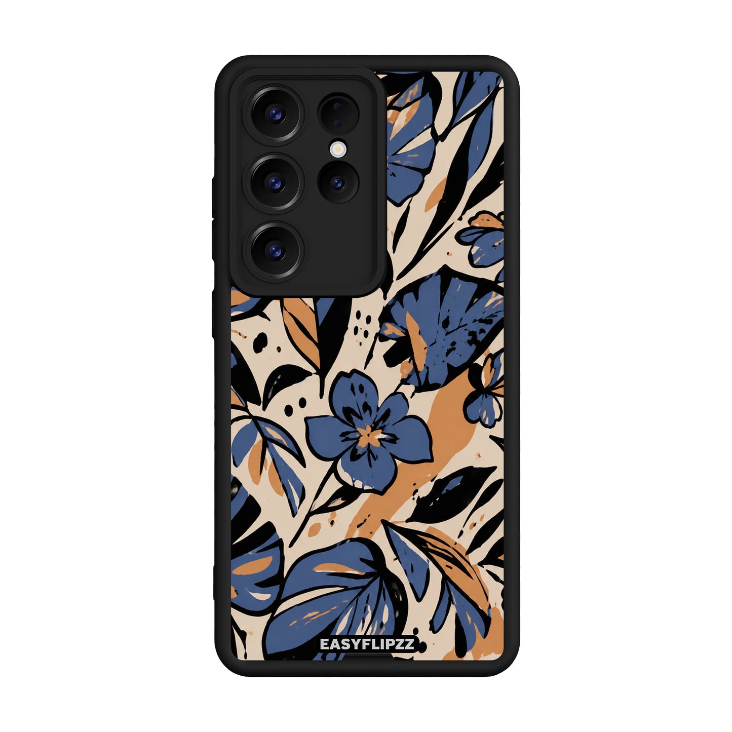 Indigo Meadow - S22 Ultra