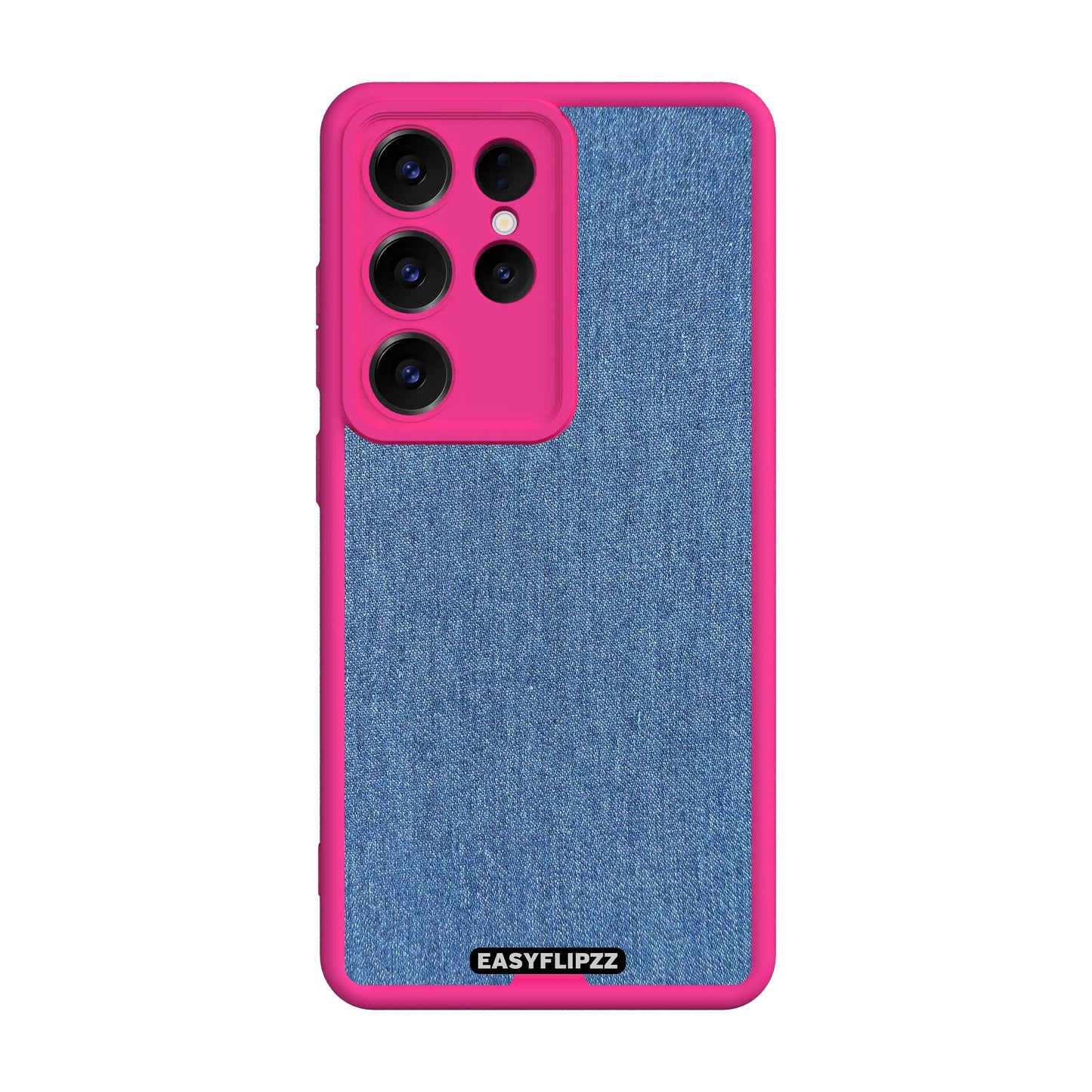 Midnight Denim - S22 Ultra