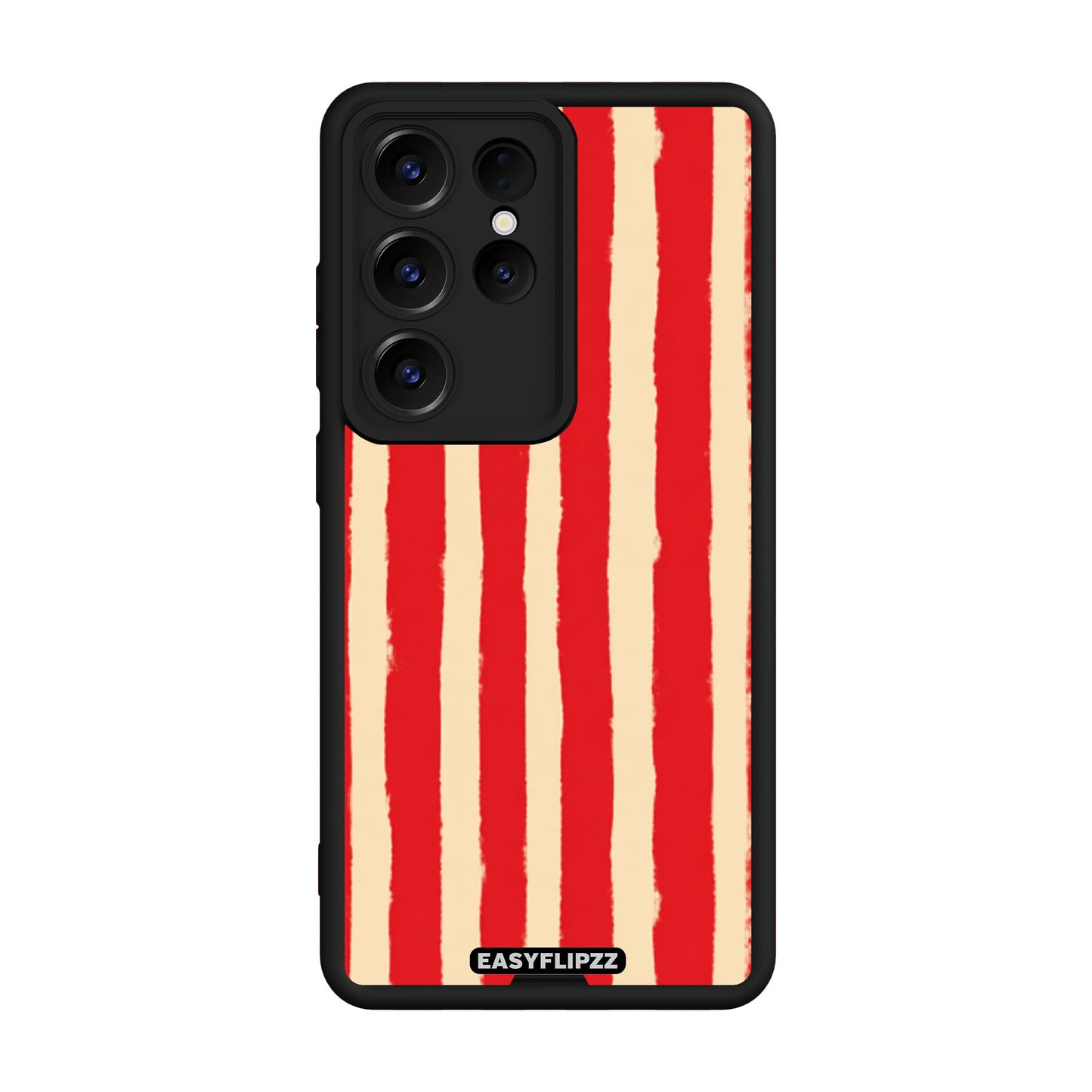 Cherry Cabana - S22 Ultra