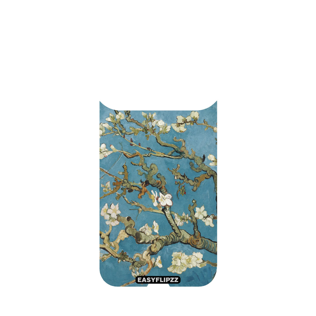 Springveil Backflipzz - iPhone 17 Pro