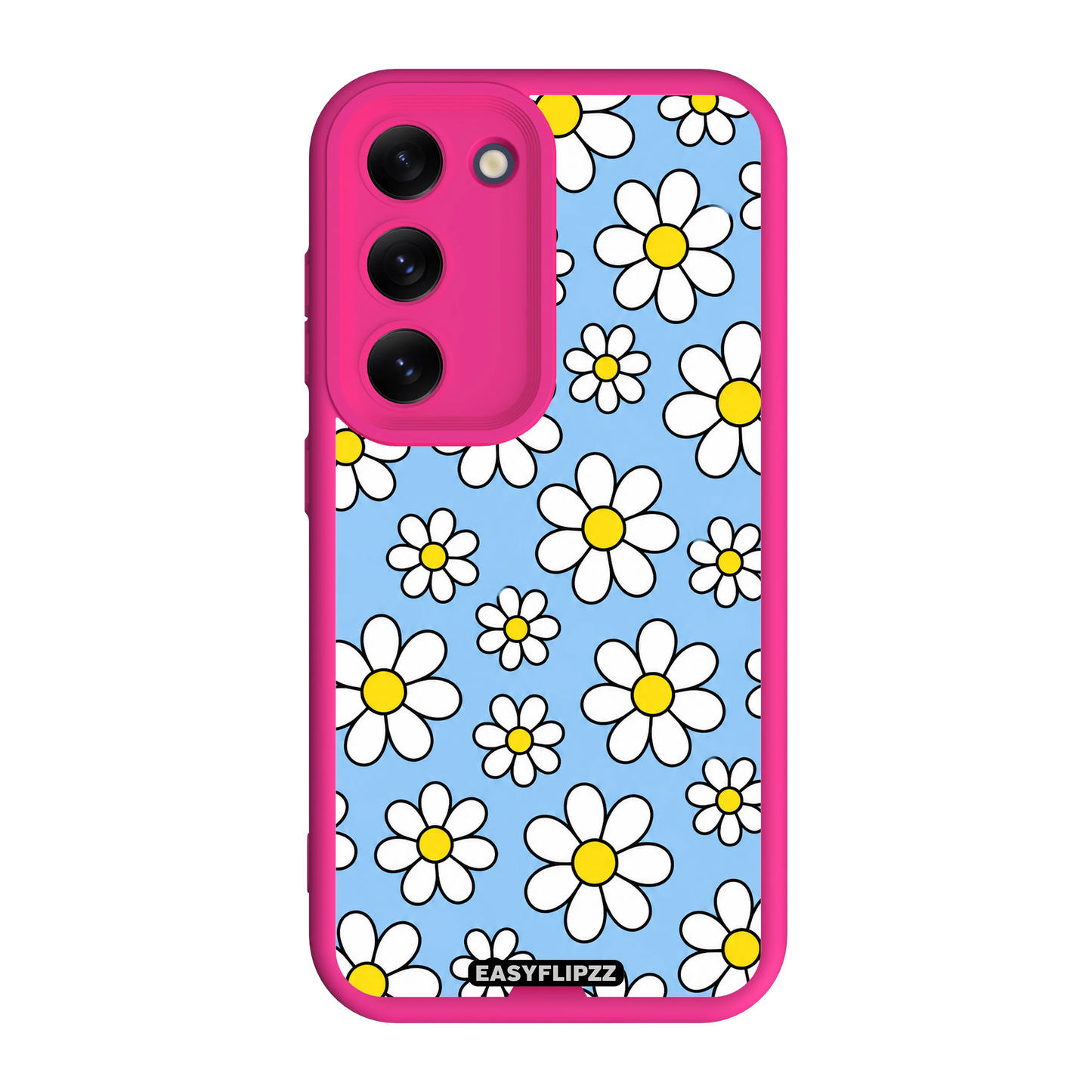 Daisy Delight - S22 Plus