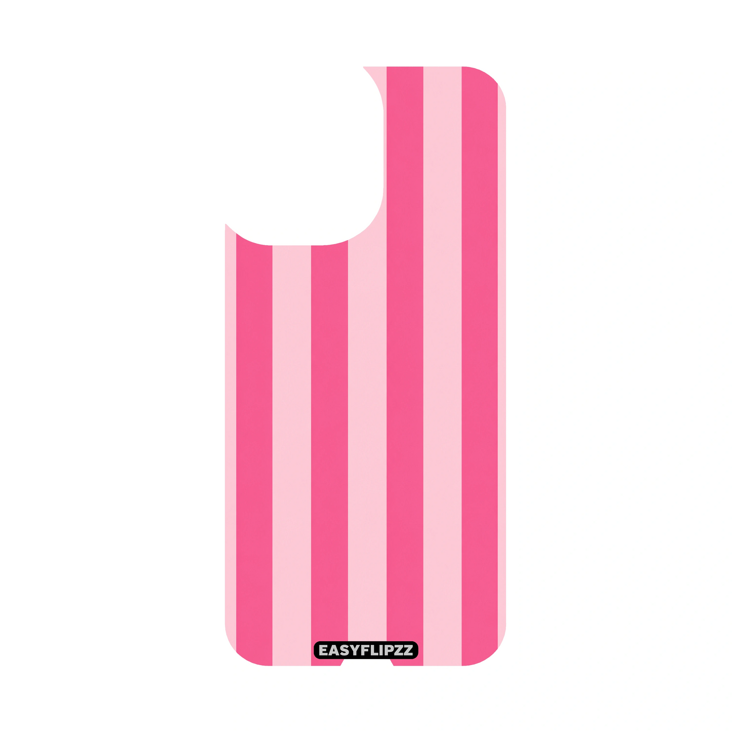 Riviera Bubblegum Backflipzz - iPhone 16