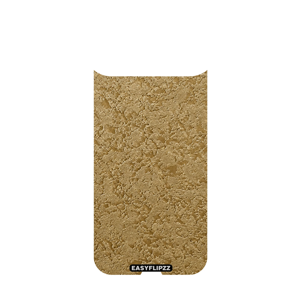 Midas Backflipzz - iPhone 17 Air