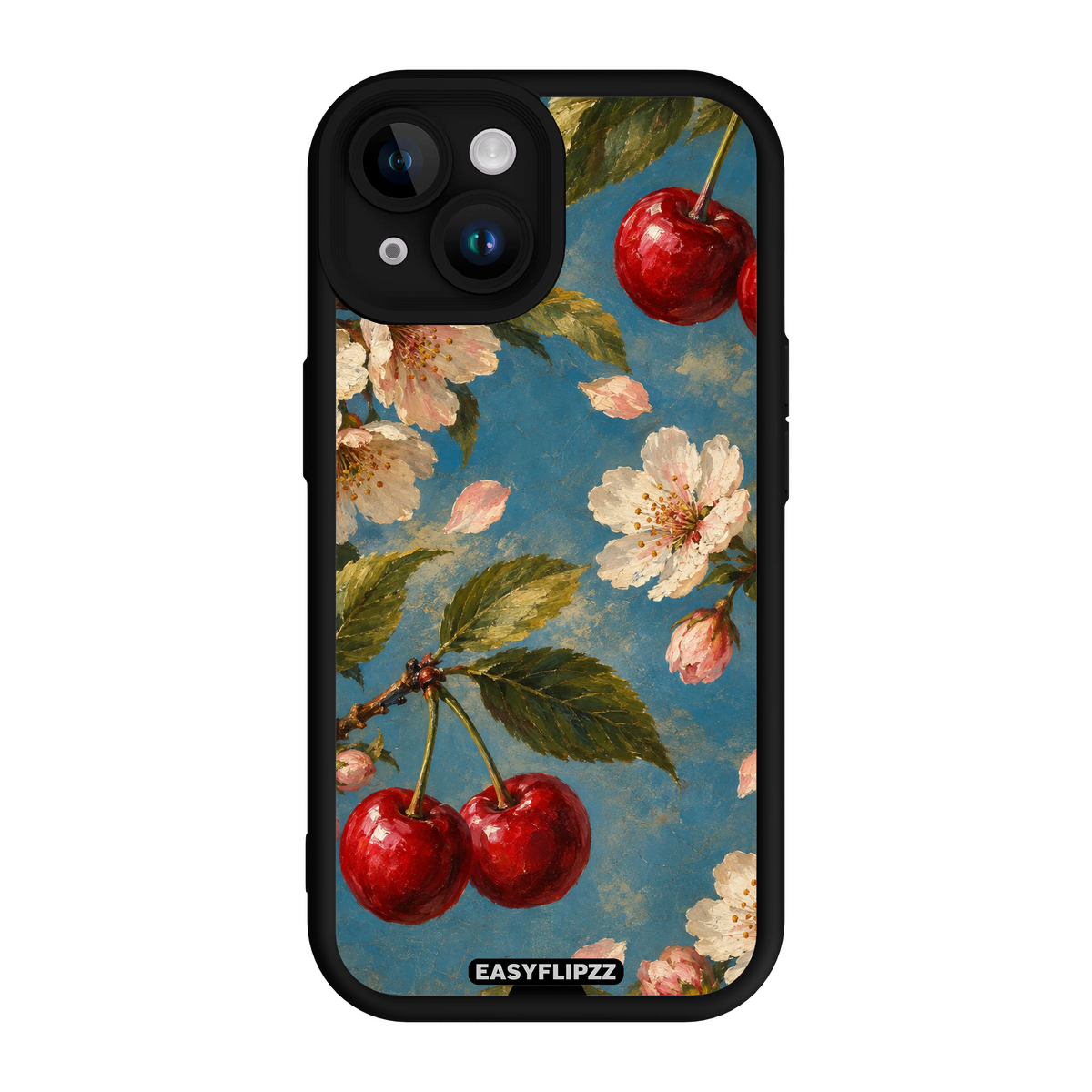 Cherelle - iPhone 13