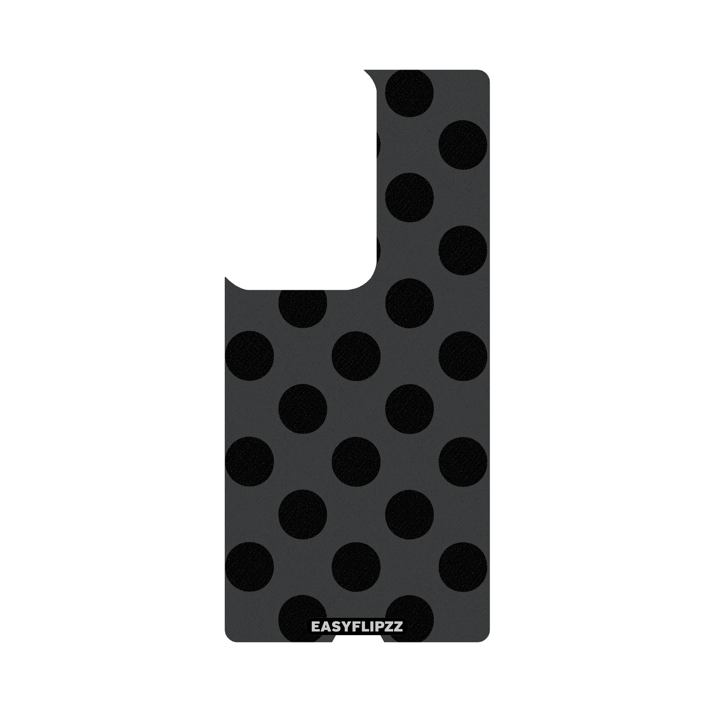 Phantom Backflipzz - S24 Ultra