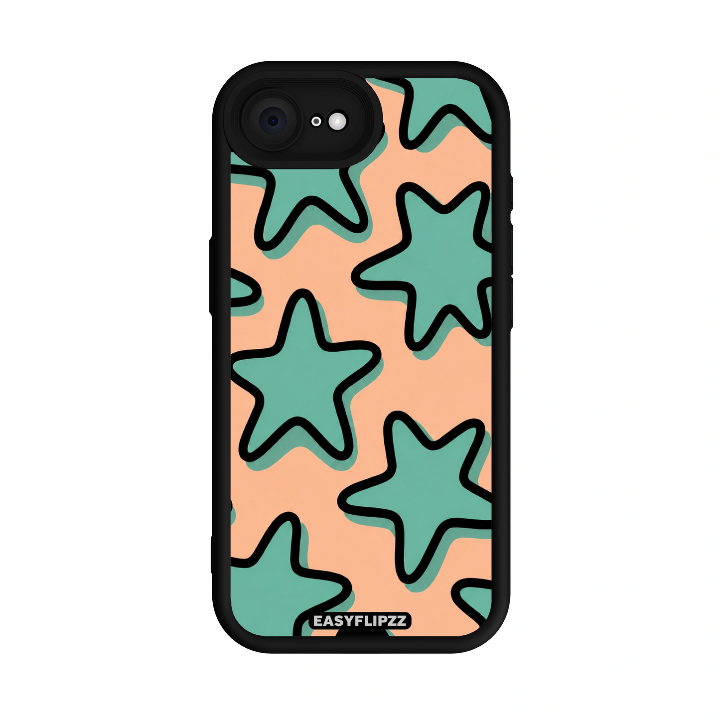 Veyra - iPhone 16e