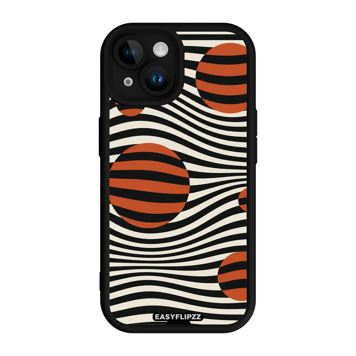 Orbit - iPhone 14