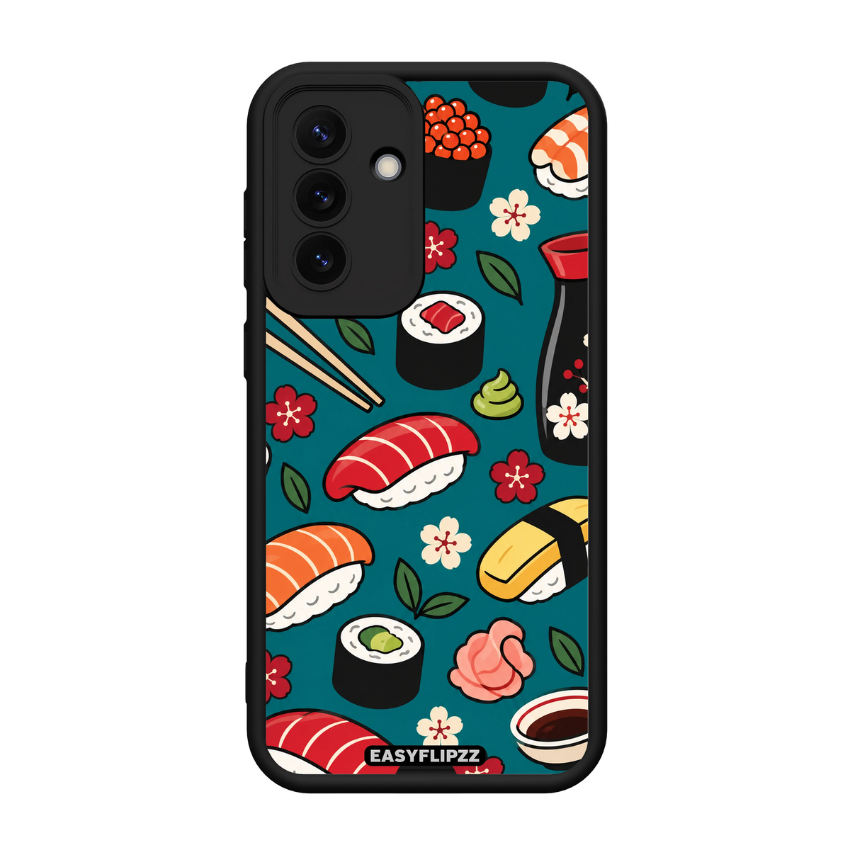 Sakana - S24 Plus