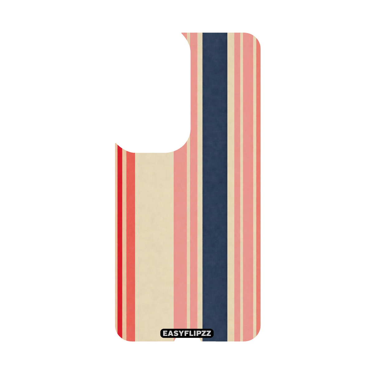 Boardwalk Backflipzz - S22