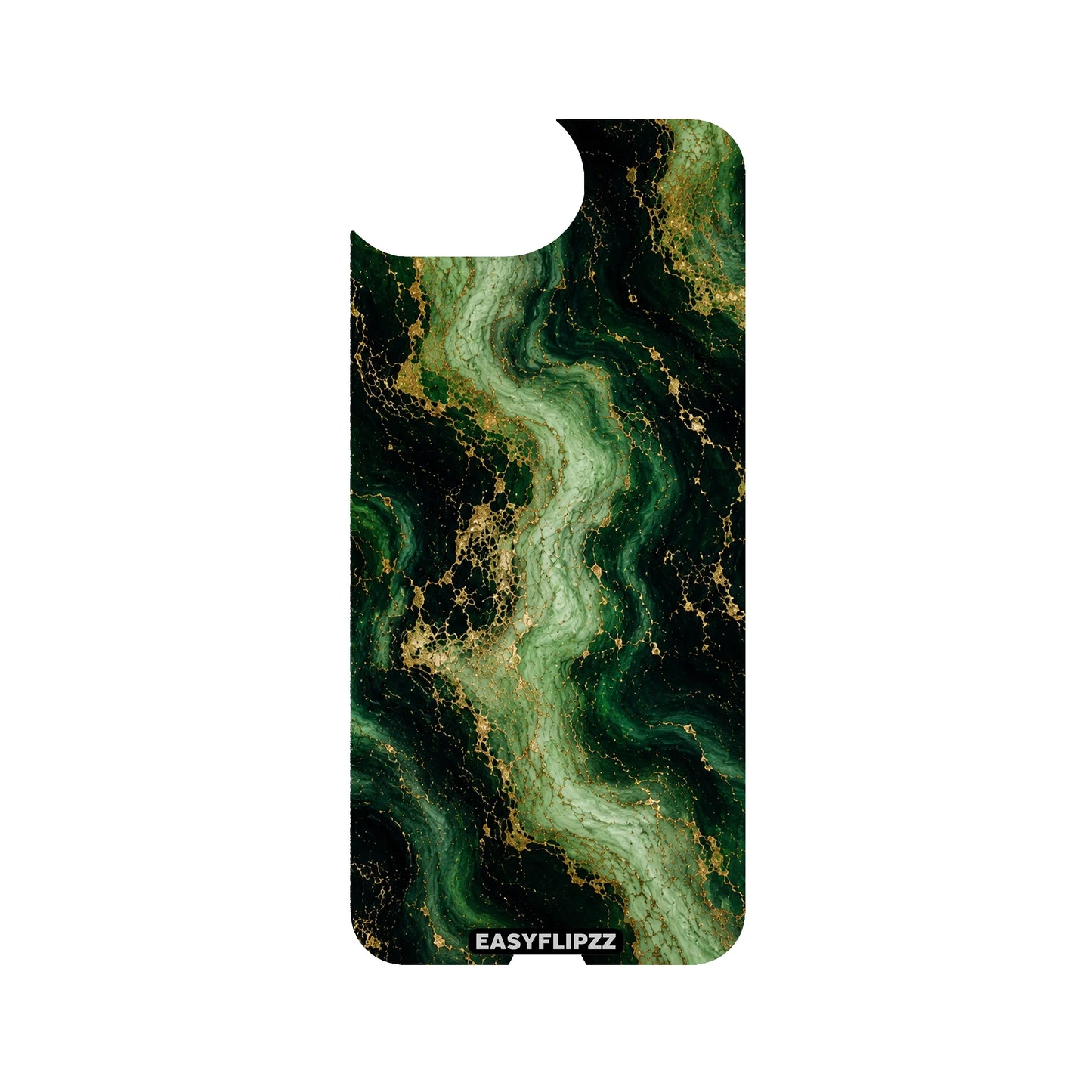 Jade Backflipzz - iPhone 16e