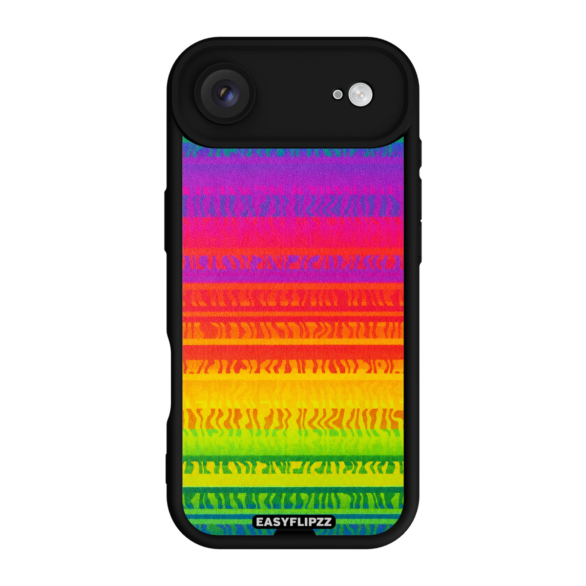 Prism - iPhone 17 Air