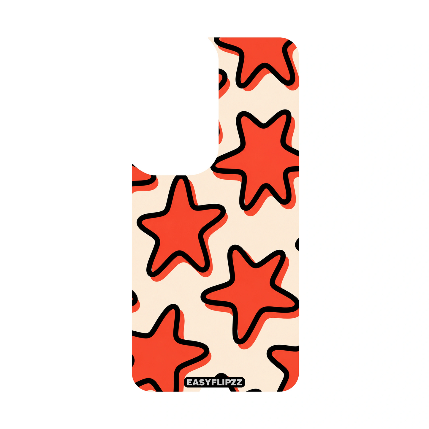 Lumistar Backflipzz - S22