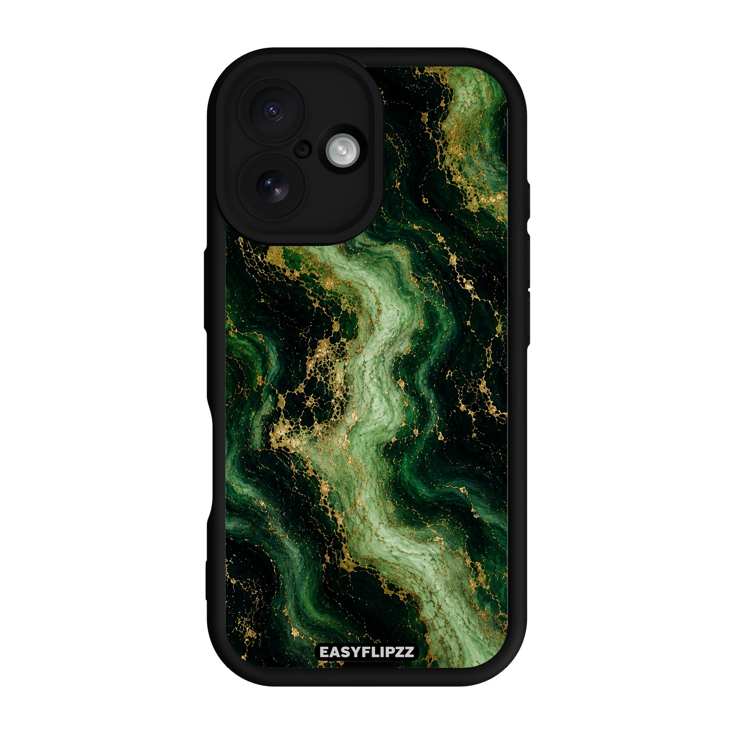 Jade - iPhone 16