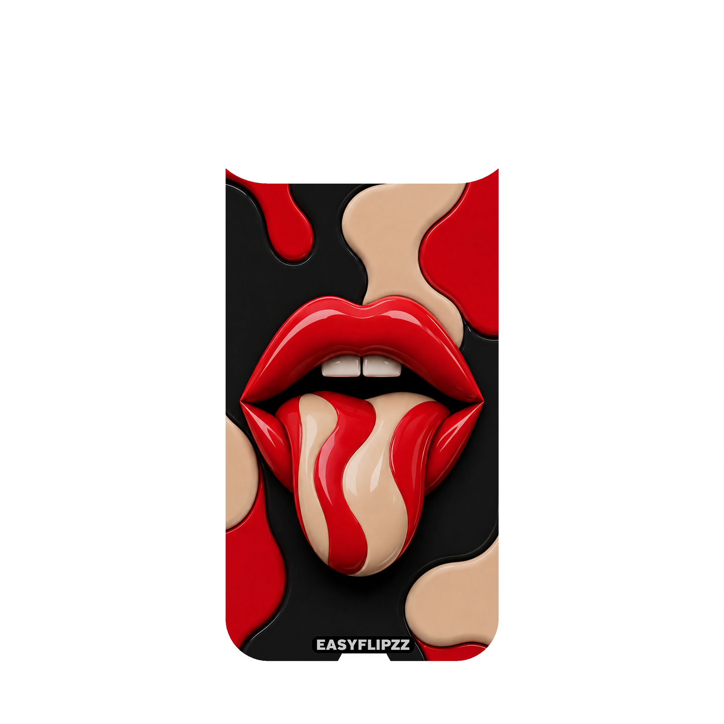 Liptrip Backflipzz - iPhone 17 Air