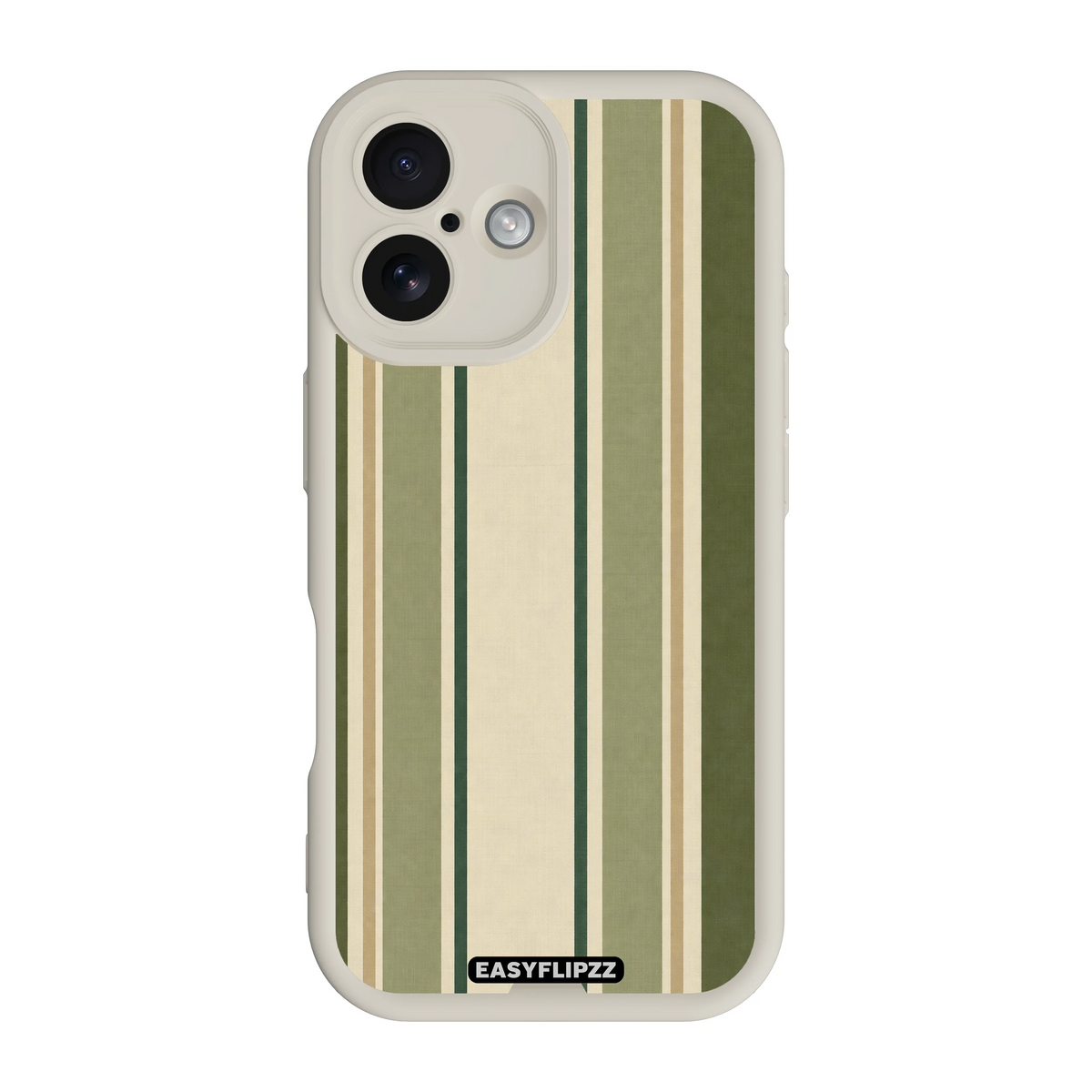 Fernline - iPhone 16 Plus