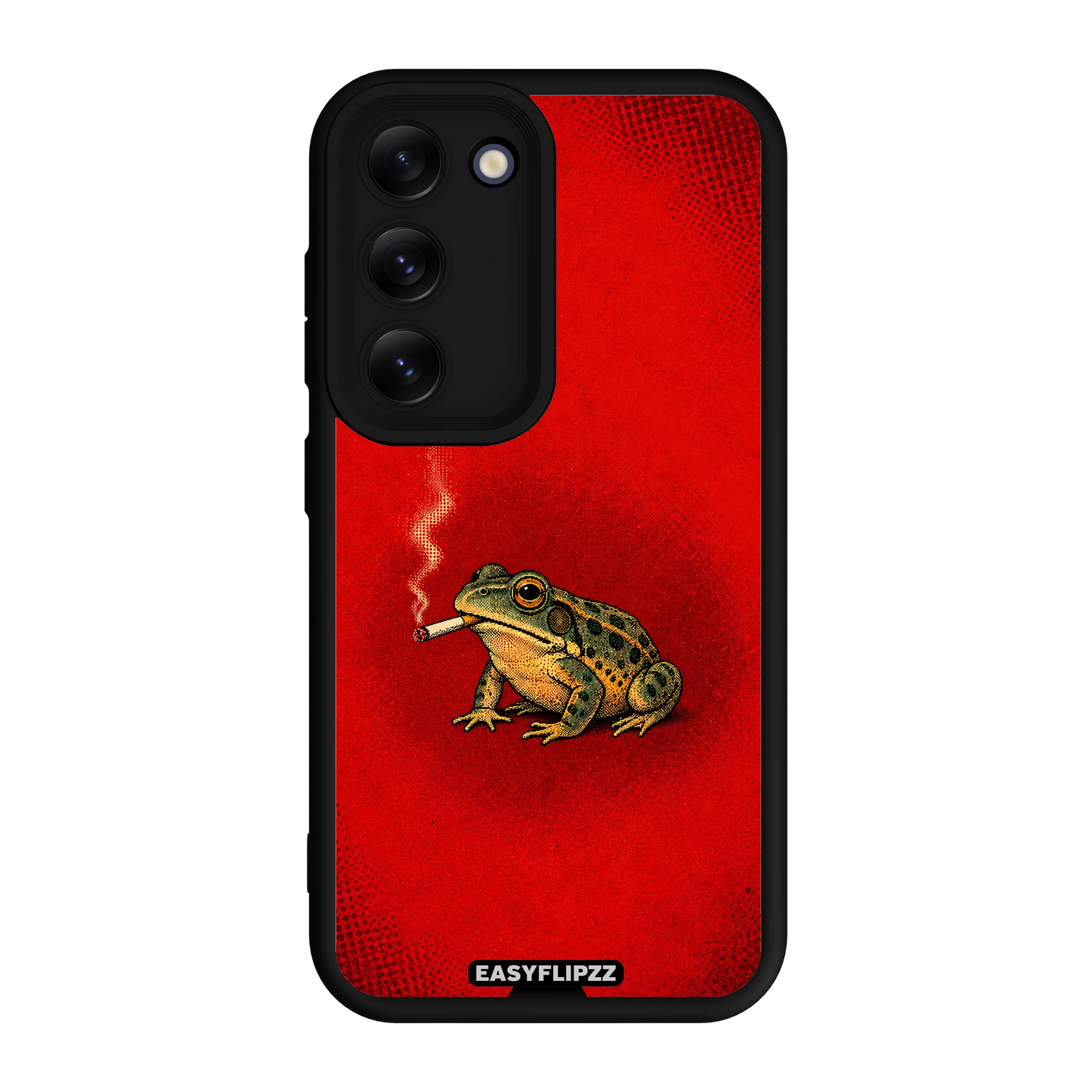 Smoking Frog - S22 Plus