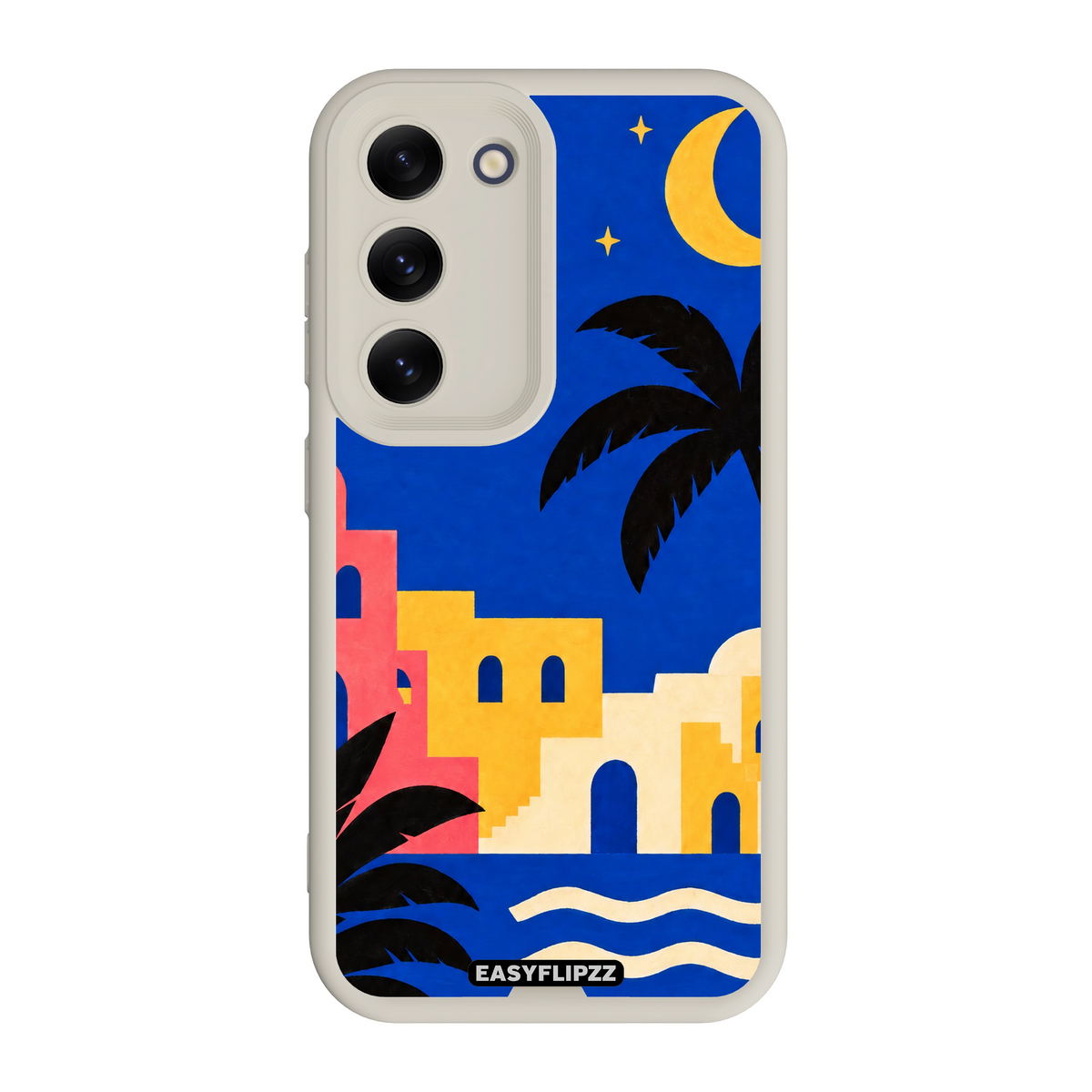 Casaluna - S23 Plus