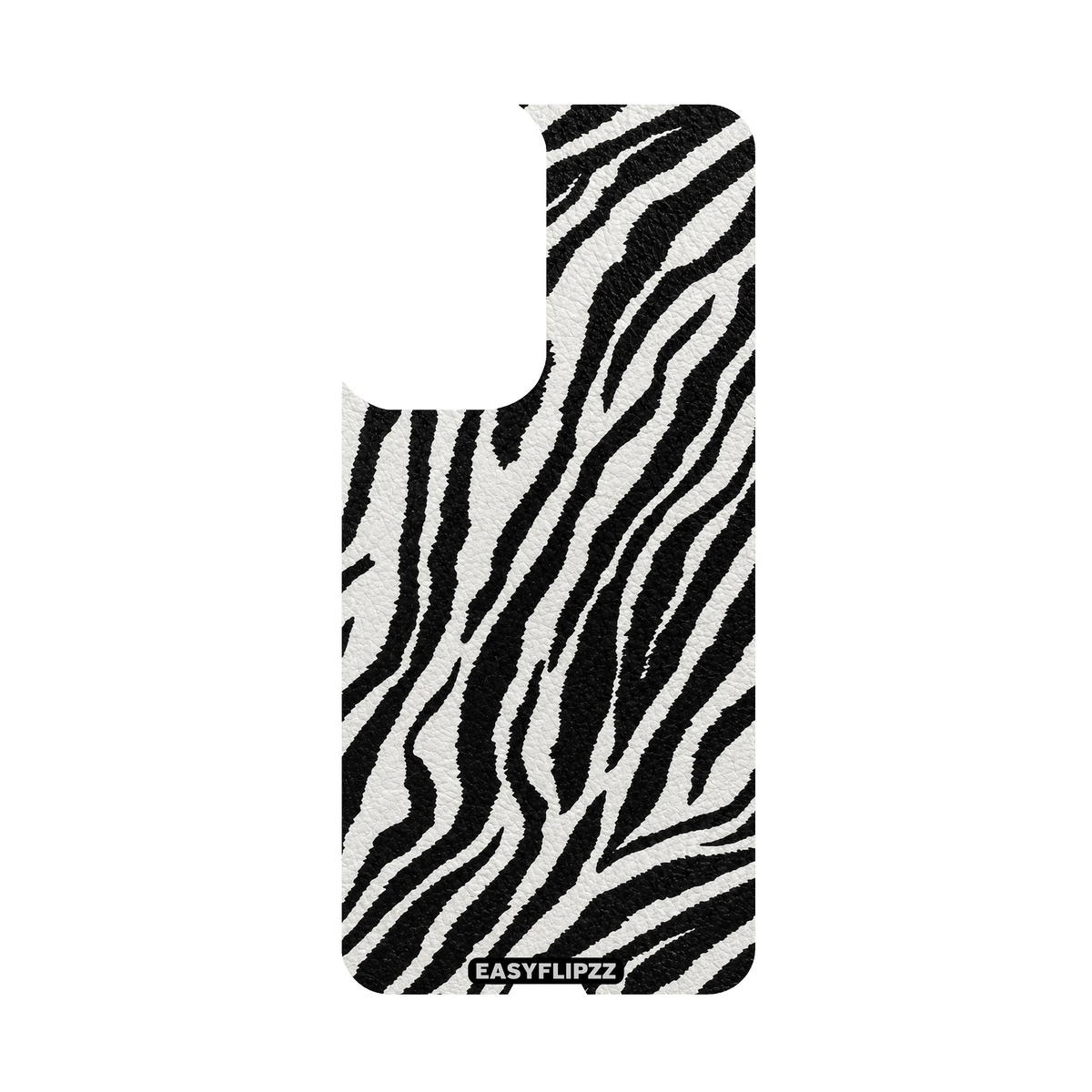 Zuri Backflipzz - A15