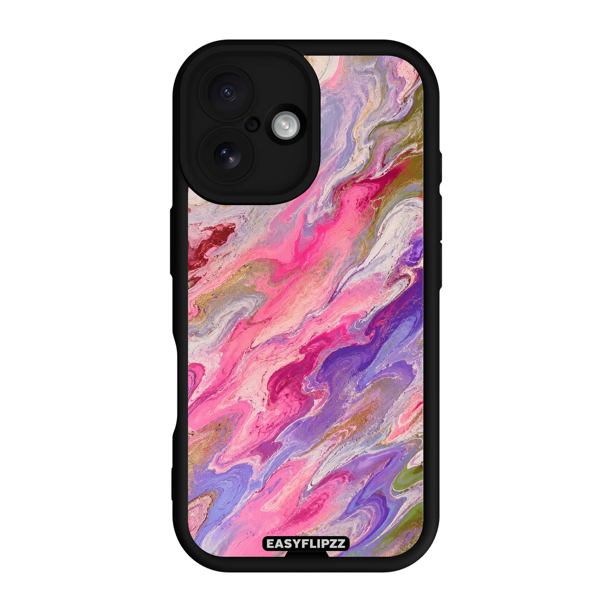 Magentide - iPhone 16