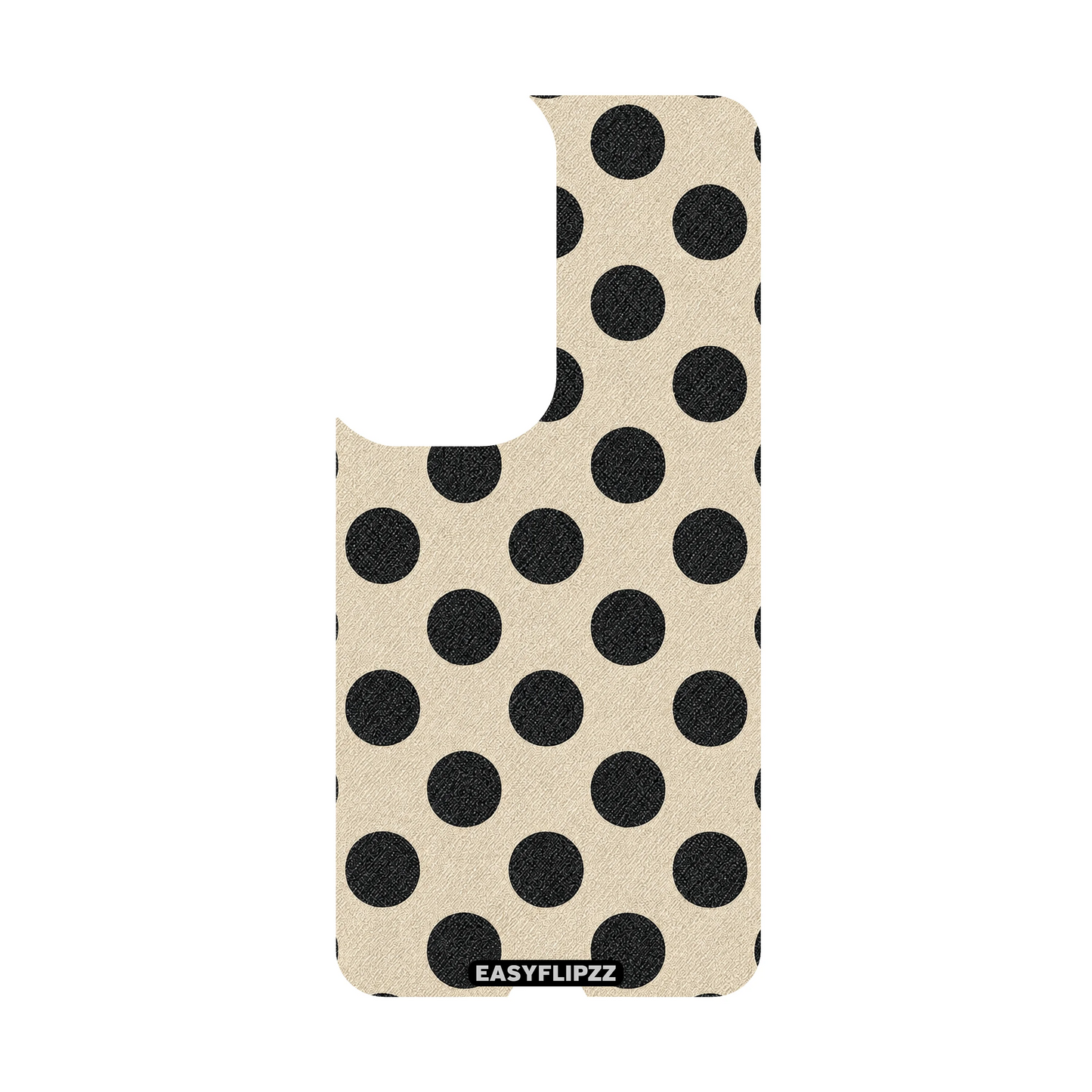 Opaline Backflipzz - S23 Plus
