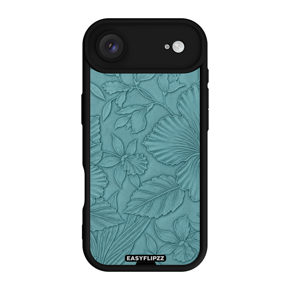 Nerina - iPhone 17 Air