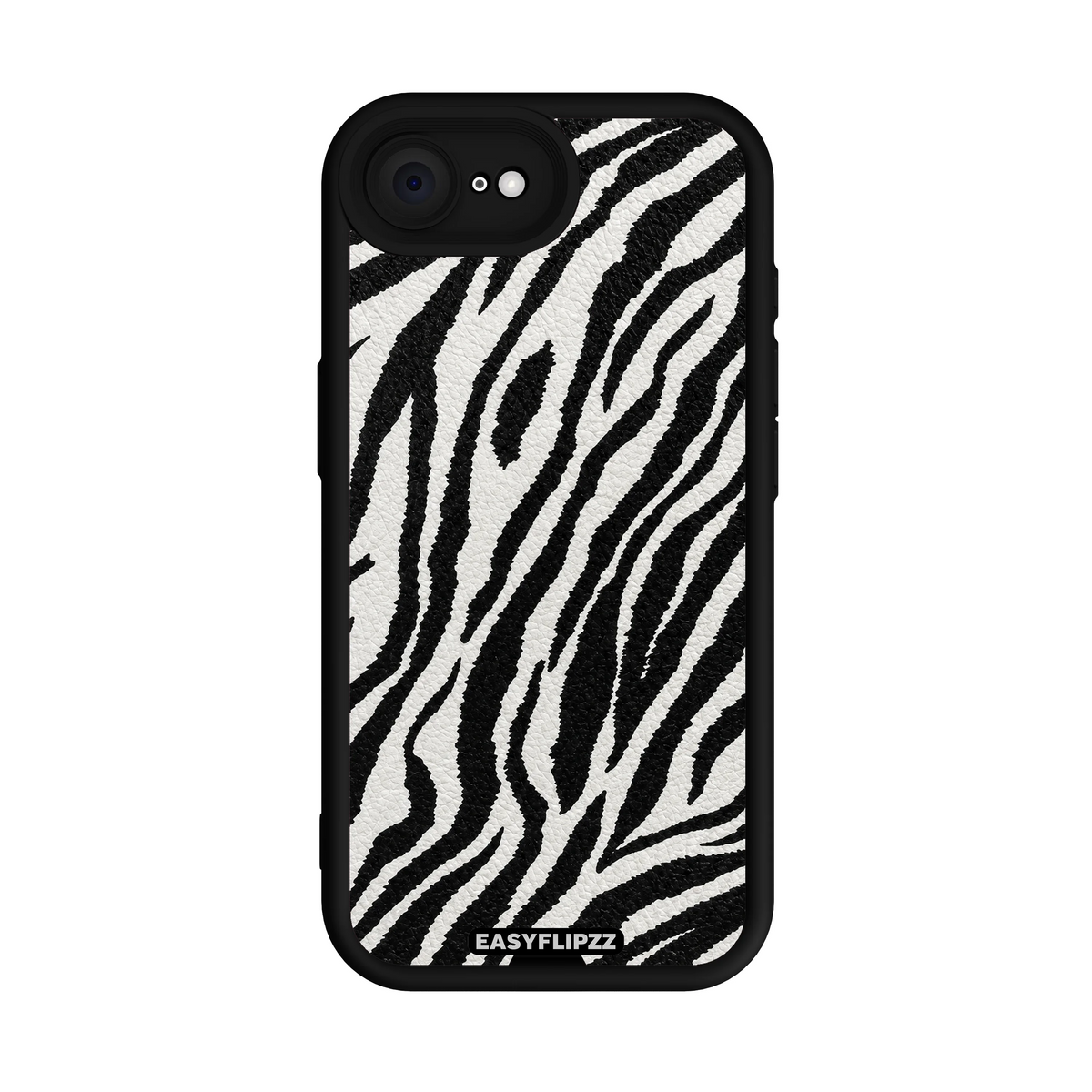 Zuri - iPhone 17e