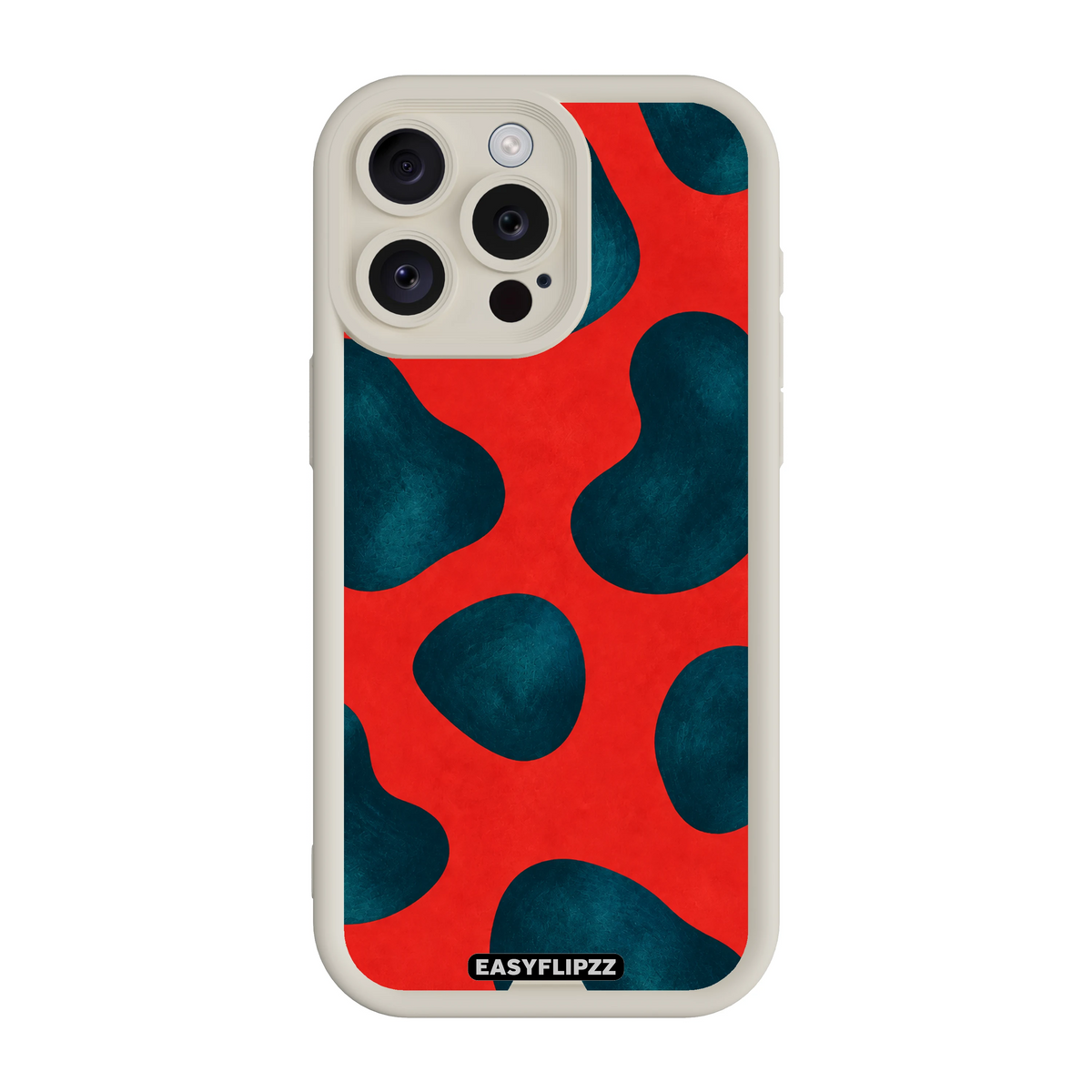 Nerox - iPhone 14 Pro