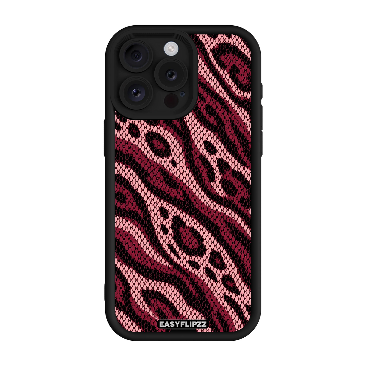 Viper - iPhone 14 Pro Max
