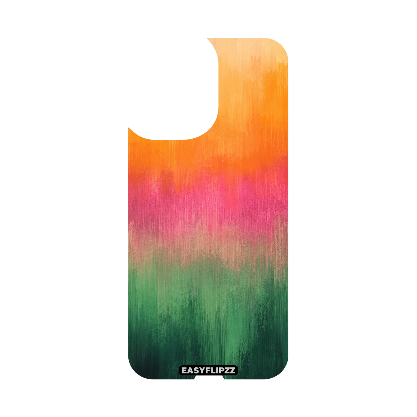 Chromatic Reverie Backflipzz - iPhone 16