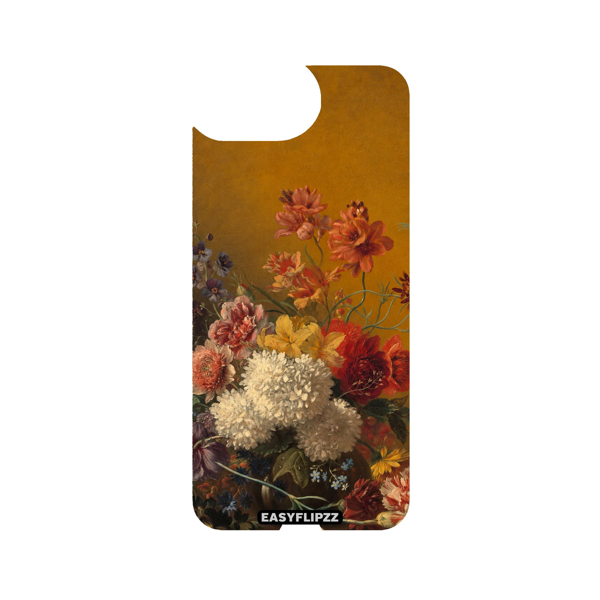 Amberly Backflipzz - iPhone 16e