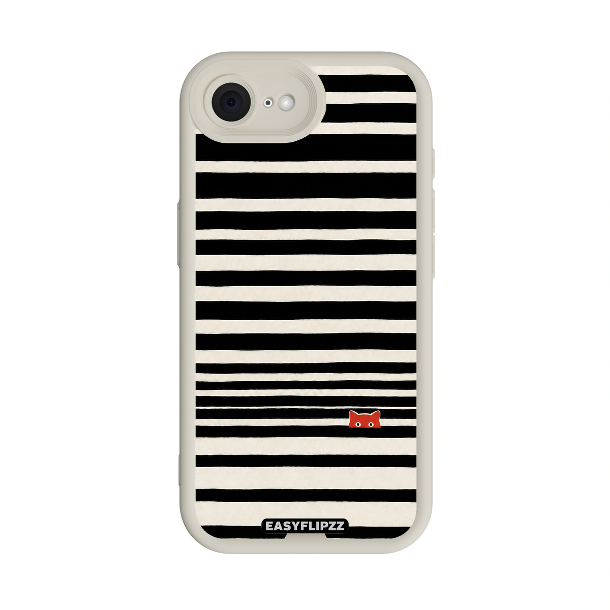 Peeksy - iPhone 16e