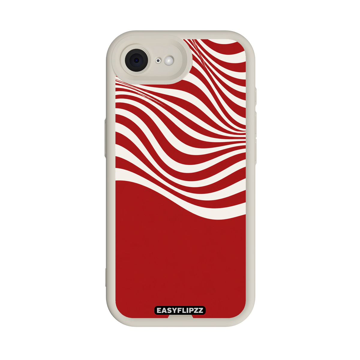 Ripple - iPhone 17e