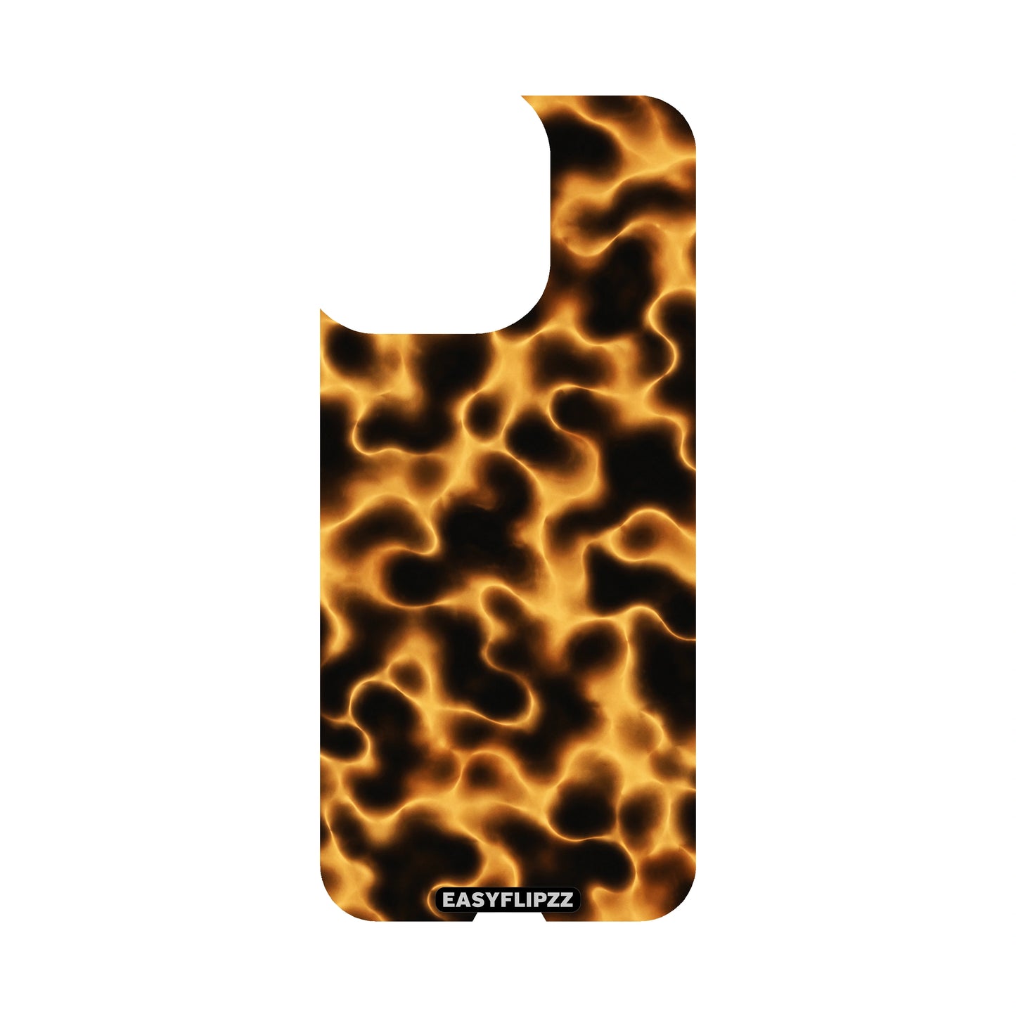 Ignis Backflipzz - iPhone 14 Pro