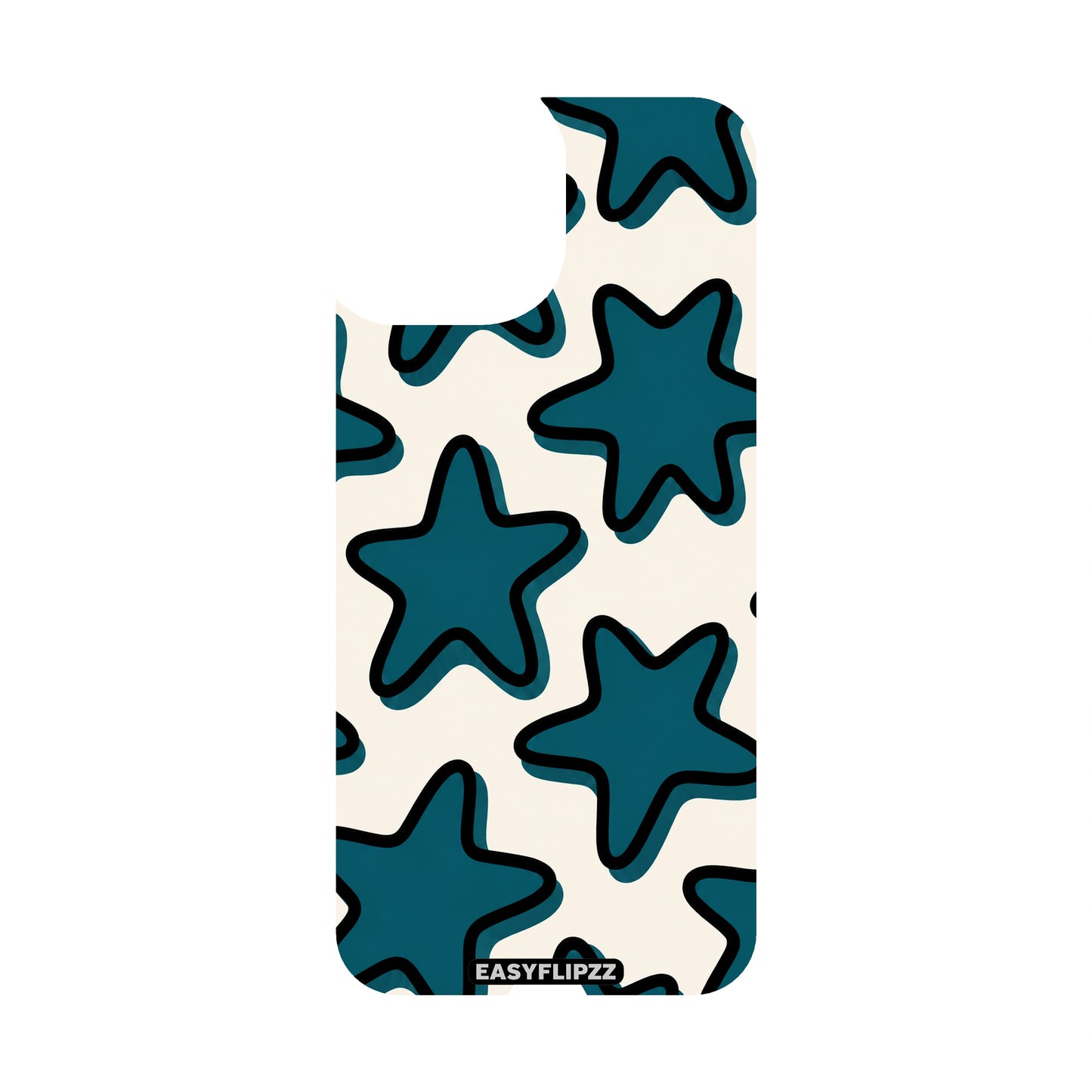 Navyra Backflipzz - iPhone 13