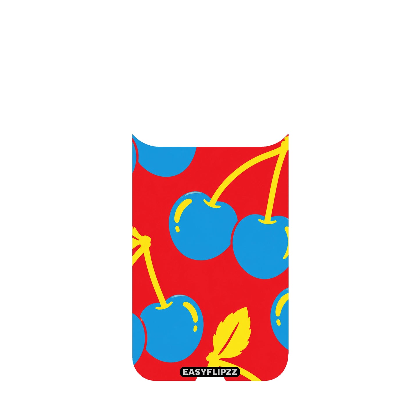 BamBam Backflipzz - iPhone 17 Pro Max