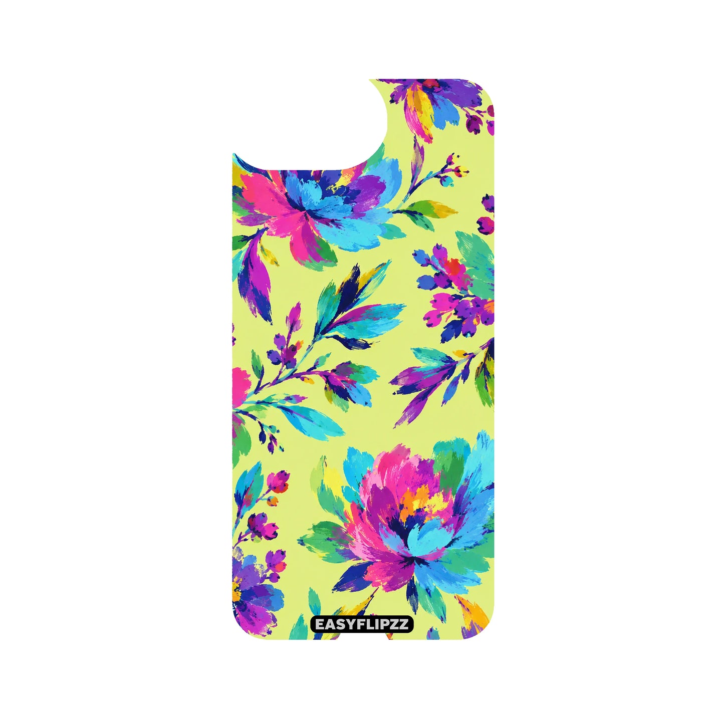 Florix Backflipzz - iPhone 17e