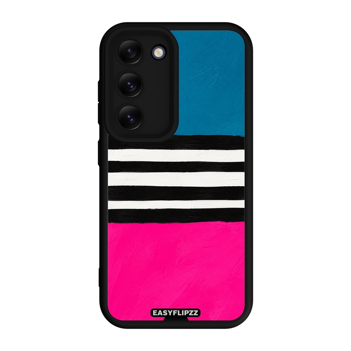 Popline - S23 Plus