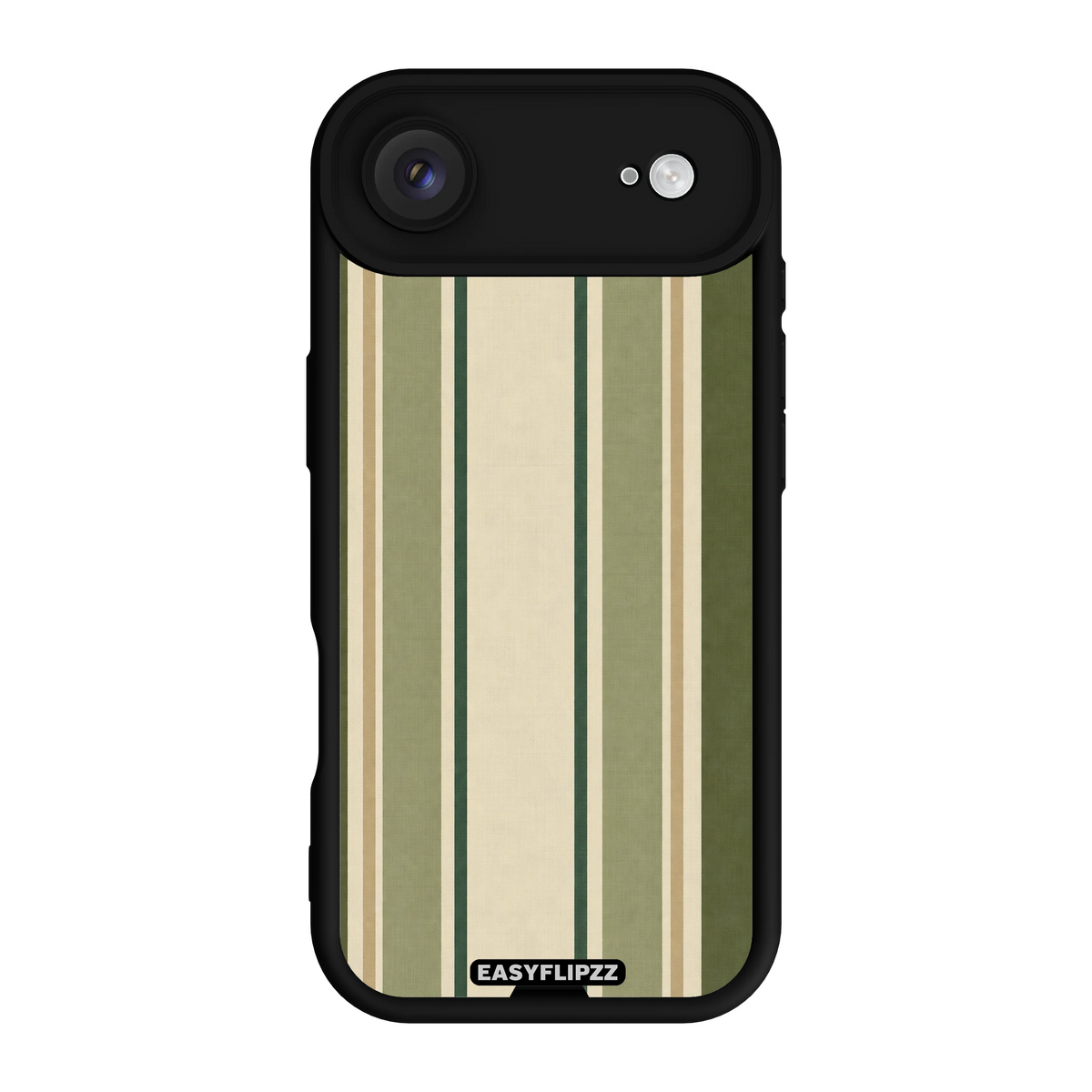 Fernline - iPhone 17 Air