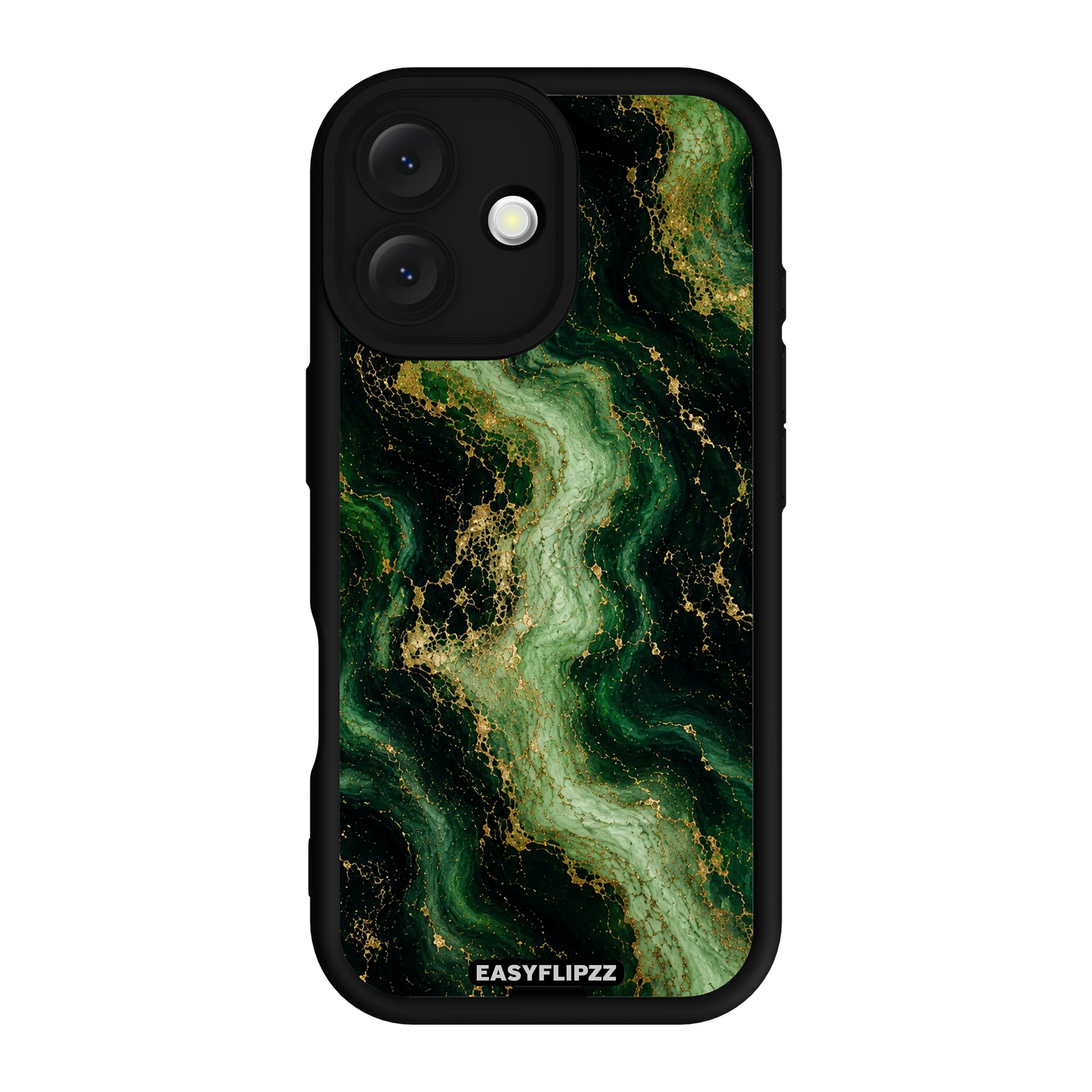 Jade - A05