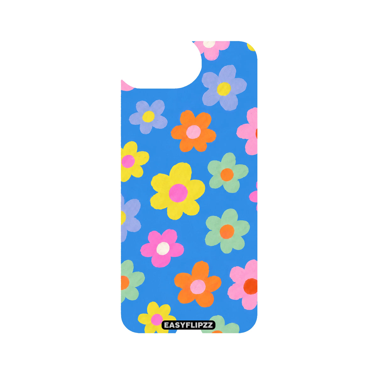 Dazey Backflipzz - iPhone 17e